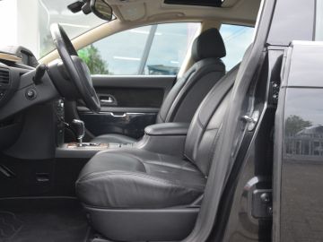 Citroën C6